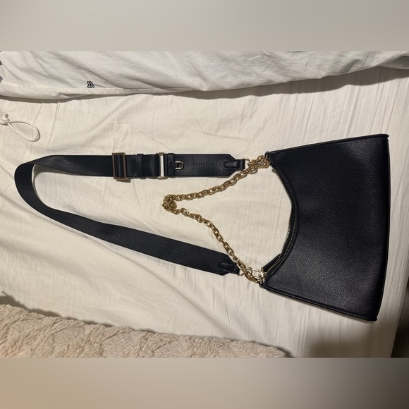 Mango crossbody - Picture 2 of 2